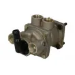 Valve de commande de frein, frein de service PNEUMATICS PN-10115 - Visuel 2