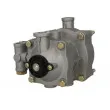 Valve de commande, remorque PNEUMATICS PN-10133 - Visuel 2