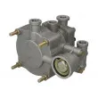Valve de commande, remorque PNEUMATICS PN-10133 - Visuel 1