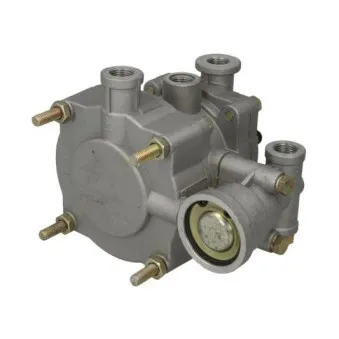 Valve de commande, remorque PNEUMATICS
