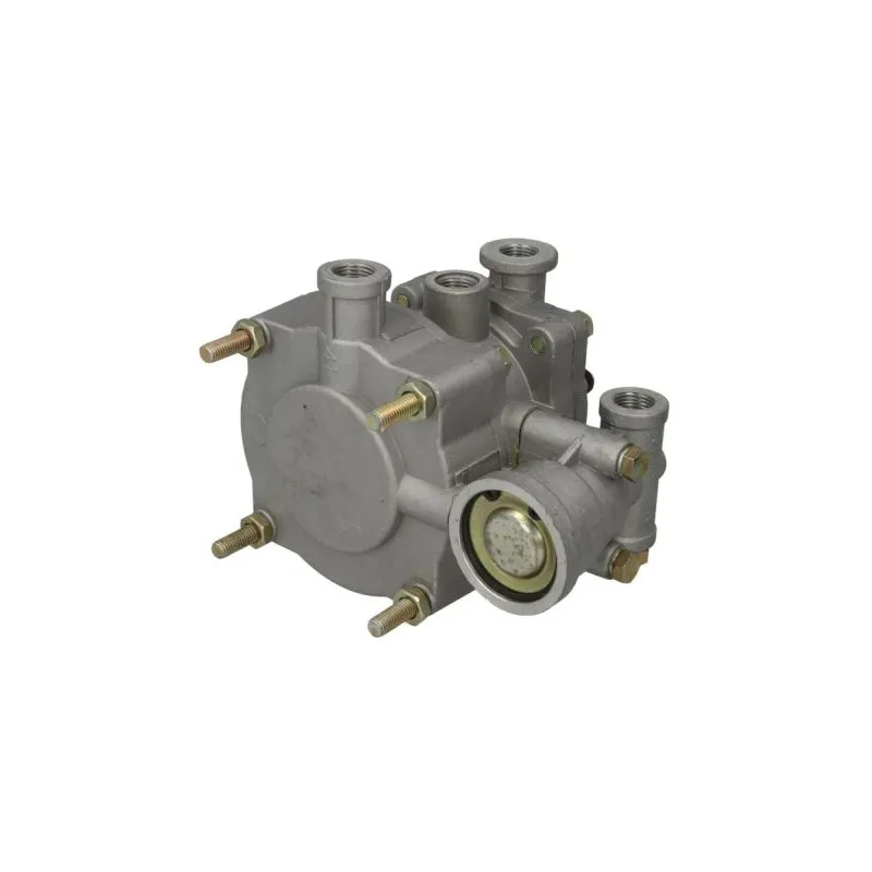 Valve de commande, remorque PNEUMATICS PN-10133