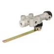 Bloc électrovannes, suspension pneumatique PNEUMATICS PN-10149 - Visuel 2