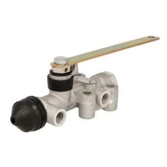 Bloc électrovannes, suspension pneumatique PNEUMATICS PN-10149