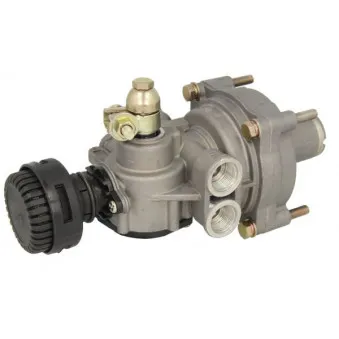 Régulateur de freinage PNEUMATICS PN-10174