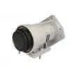 Valve de commande de frein, frein de service PNEUMATICS PN-10175 - Visuel 2