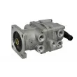 Valve de commande de frein, frein de service PNEUMATICS PN-10096 - Visuel 1
