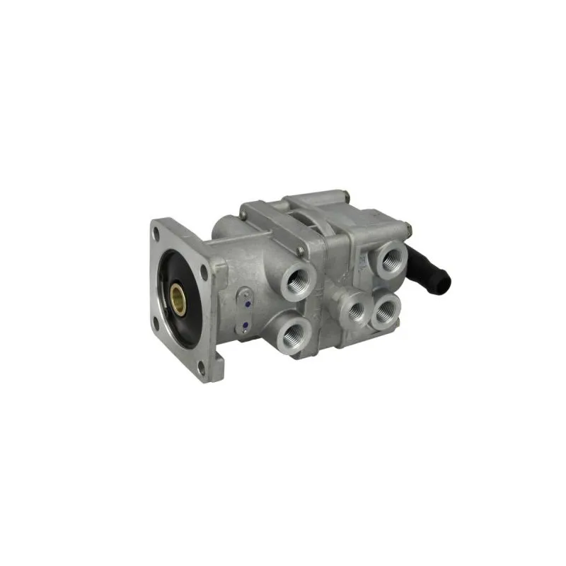 Valve de commande de frein, frein de service PNEUMATICS PN-10096