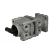 Valve de commande de frein, frein de service PNEUMATICS PN-10096 - Visuel 2