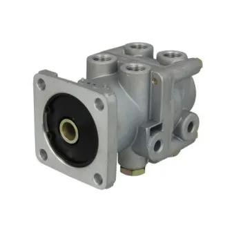 Valve de commande de frein, frein de service PNEUMATICS PN-10097