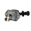 Valve de commande de frein, frein de service PNEUMATICS PN-10098 - Visuel 2