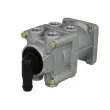 Valve de commande de frein, frein de service PNEUMATICS PN-10097 - Visuel 2