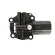 Fourchette de débrayage, embrayage PNEUMATICS PN-10158 - Visuel 1