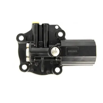 Fourchette de débrayage, embrayage PNEUMATICS PN-10158