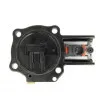 Fourchette de débrayage, embrayage PNEUMATICS PN-10158 - Visuel 2