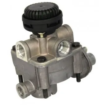 Valve-relais PNEUMATICS PN-10162