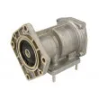 Valve de commande de frein, frein de service PNEUMATICS PN-10160 - Visuel 2