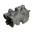 Valve de commande, remorque PNEUMATICS PN-10110 - Visuel 1
