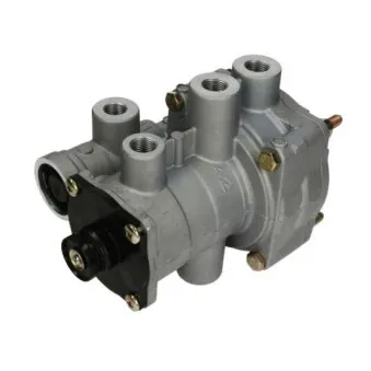 Valve de commande, remorque PNEUMATICS