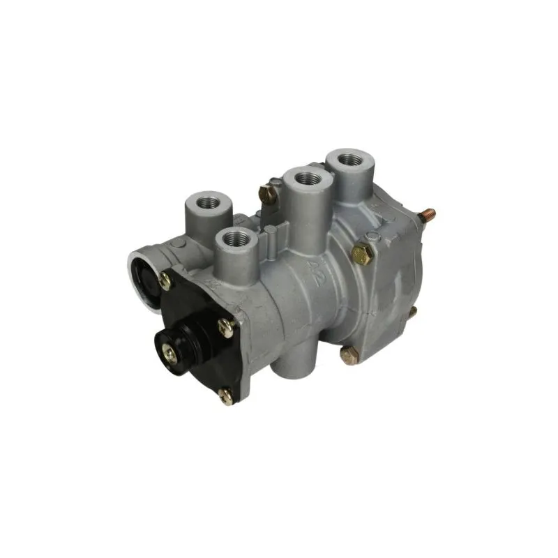 Valve de commande, remorque PNEUMATICS PN-10110