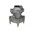 Valve de commande, remorque PNEUMATICS PN-10109 - Visuel 2