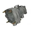 Valve de commande, remorque PNEUMATICS PN-10110 - Visuel 2