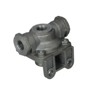 Vave de desserrage rapide PNEUMATICS PN-10112