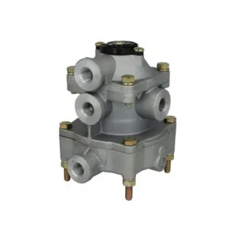 Valve de commande, remorque PNEUMATICS PN-10109