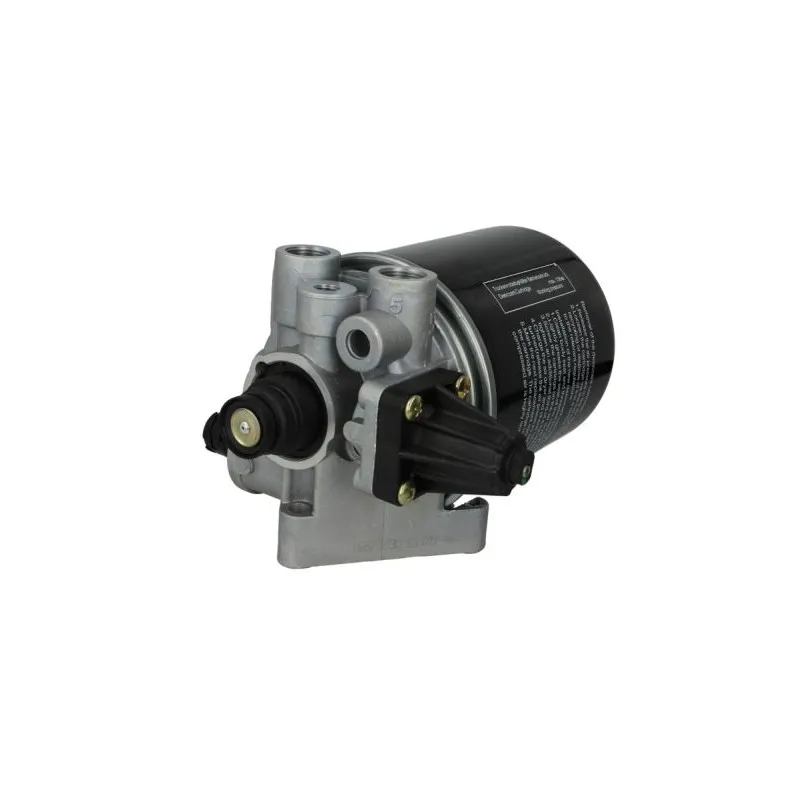 Unité de formation de mélange d'air PNEUMATICS PN-10113