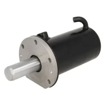 Cylindre de prétension PNEUMATICS PN-10167