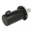 Cylindre de prétension PNEUMATICS PN-10167 - Visuel 2