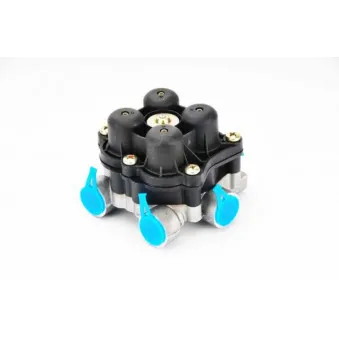 Cylindre de frein à piston PNEUMATICS PN-10028