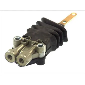 Valve de suspension pneumatique PNEUMATICS