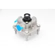 Valve-relais PNEUMATICS PN-10029 - Visuel 3