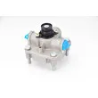 Valve-relais PNEUMATICS PN-10029 - Visuel 2