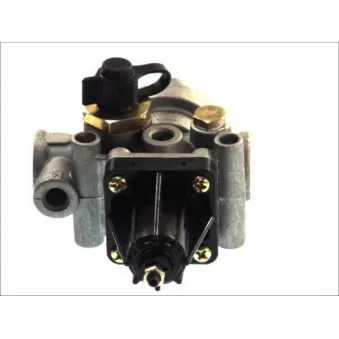 Régulateur de pression, système d'air comprimé PNEUMATICS PN-10031