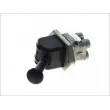 Valve de commande de frein, frein de stationnement PNEUMATICS PN-10037 - Visuel 2