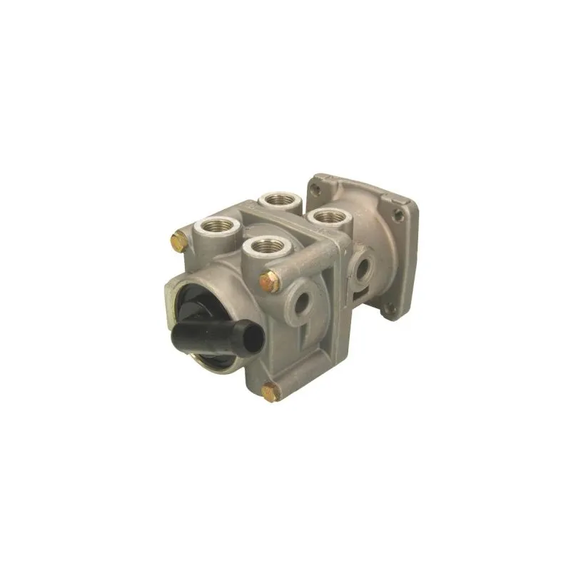 Valve de commande de frein, frein de service PNEUMATICS PN-10039