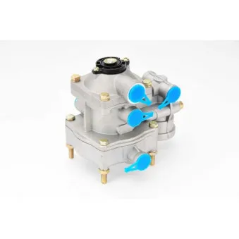 Valve de commande, remorque PNEUMATICS PN-10033