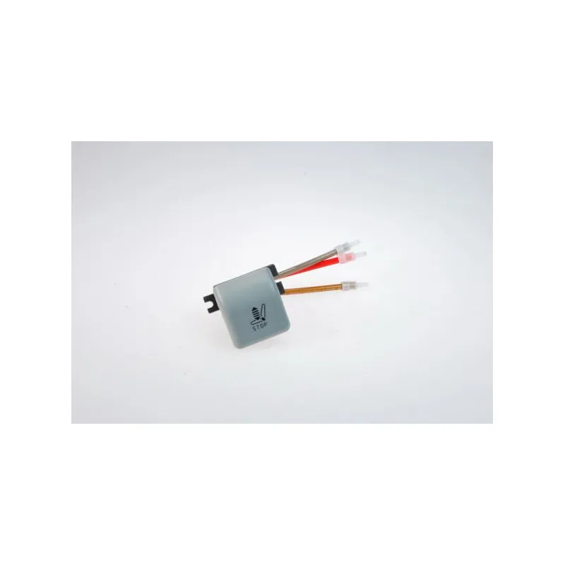 Vérin PNEUMATICS PN-10017