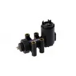 Capteur, niveau de suspension pneumatique PNEUMATICS PN-10013 - Visuel 1