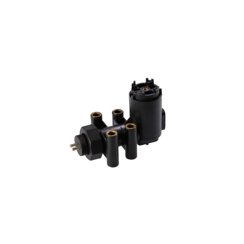 Capteur, niveau de suspension pneumatique PNEUMATICS PN-10013