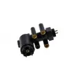 Capteur, niveau de suspension pneumatique PNEUMATICS PN-10013 - Visuel 2