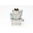 Valve de commande, remorque PNEUMATICS PN-10033 - Visuel 2