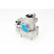 Valve de commande, remorque PNEUMATICS PN-10033 - Visuel 3