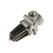 Valve de limitation de pression PNEUMATICS PN-10061 - Visuel 2