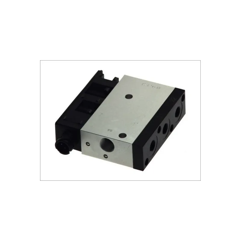 Valve de suspension pneumatique PNEUMATICS PN-10062