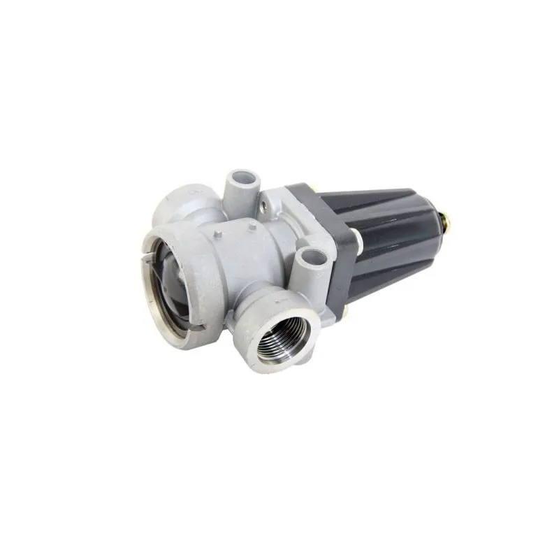 Valve de limitation de pression PNEUMATICS PN-10060