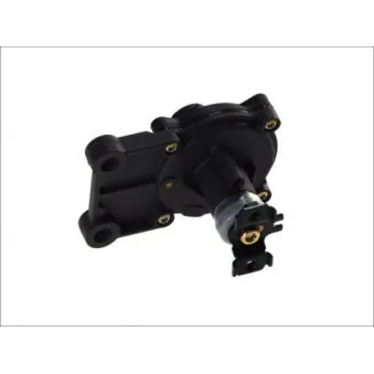 Capteur, niveau de suspension pneumatique PNEUMATICS PN-10058