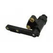 Capteur, niveau de suspension pneumatique PNEUMATICS PN-10075 - Visuel 2