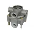 Valve-relais PNEUMATICS PN-10071 - Visuel 1